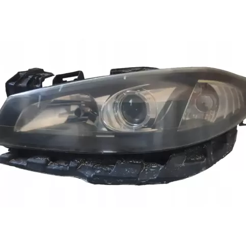8200354740 фара передня Renault Laguna II 2005