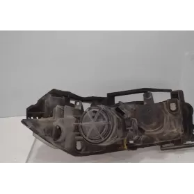 8200412742F фара передня Renault Megane II 2006