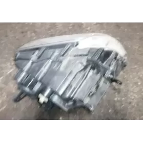 8200540243 фара передняя Renault Modus 2005