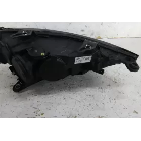 82A941003 фара передня Audi A1 2020