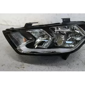 82A941003 фара передня Audi A1 2020