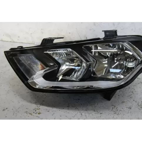 82A941003 фара передня Audi A1 2020