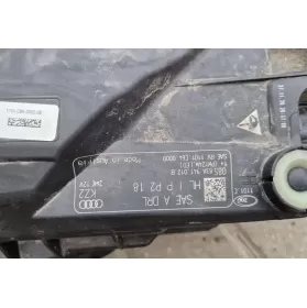 83A941012B фара передня Audi Q3 F3 2020
