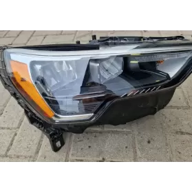 83A941012B фара передня Audi Q3 F3 2020
