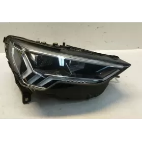 83A941034A фара передня Audi Q3 F3 2020