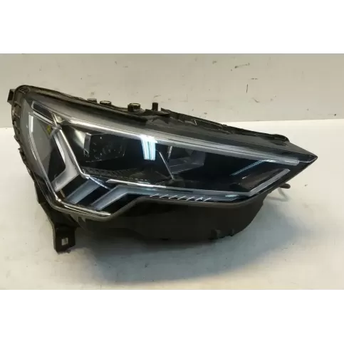83A941034A фара передня Audi Q3 F3 2020