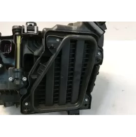 83A941034A фара передня Audi Q3 F3 2020