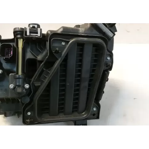 83A941034A фара передня Audi Q3 F3 2020
