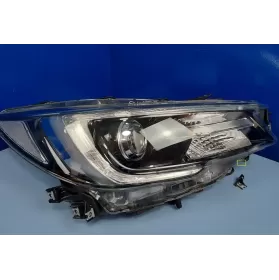 84001AL140 фара передняя Subaru Outback (BT) 2020
