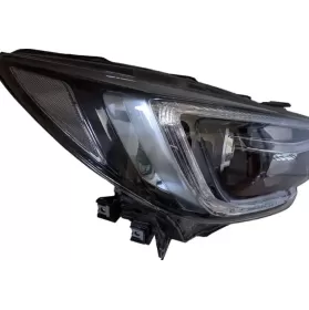 84002AL190 фара передняя Subaru Outback (BT) 2020