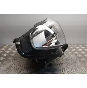 8496820 фара передняя BMW X3 G01 2018
