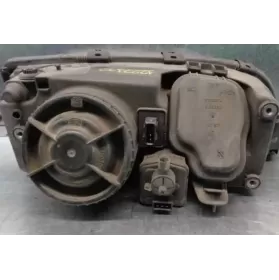 8628398 фара передня Volvo 850 1994