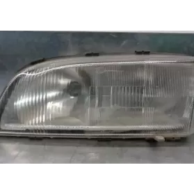 8628398 фара передня Volvo 850 1994