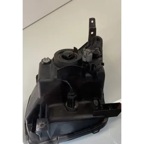 86448645 фара передняя Suzuki Ignis 2006