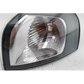 8678112 фара передняя Volvo S80 1999