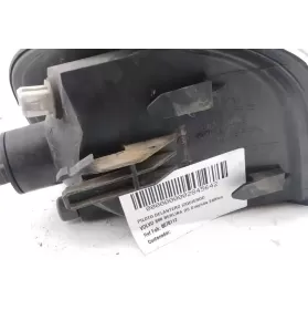 8678112 фара передняя Volvo S80 1999