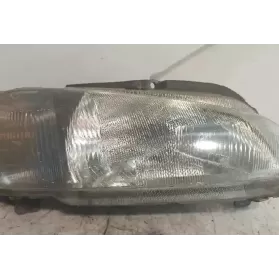 88202143 фара передня Peugeot 106 1996