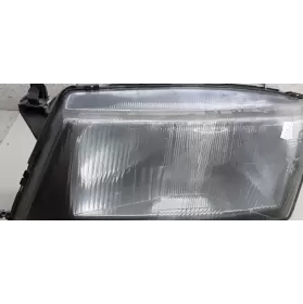 88205906 фара передня Saab 9-3 Ver1 2001
