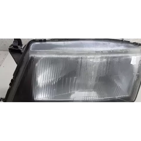88205906 фара передня Saab 9-3 Ver1 2001