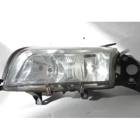 89002809 фара передняя Volvo S80 2000
