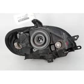 89004405 фара передняя Citroen Saxo 2000