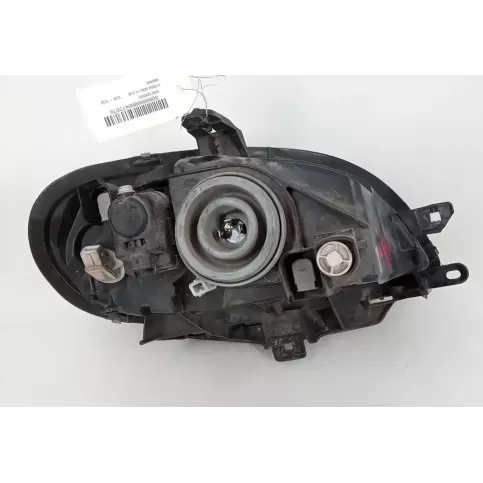 89004405 фара передняя Citroen Saxo 2000