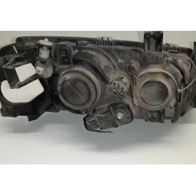 89004508 фара передня Nissan Almera N16 2001