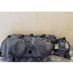 89008459 фара передняя Volvo S80 2003