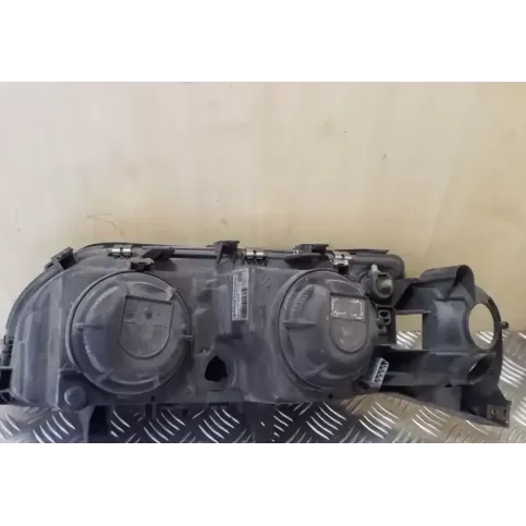 89008459 фара передняя Volvo S80 2003