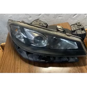 89010500 фара передняя Renault Laguna II 2005