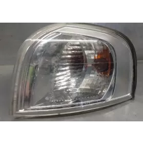 89033809 фара передняя Volvo S80 1999