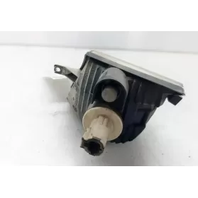 89036289 фара передняя Nissan Micra 2003