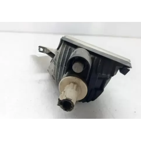 89036289 фара передняя Nissan Micra 2003