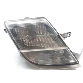 89036289 фара передняя Nissan Micra 2003