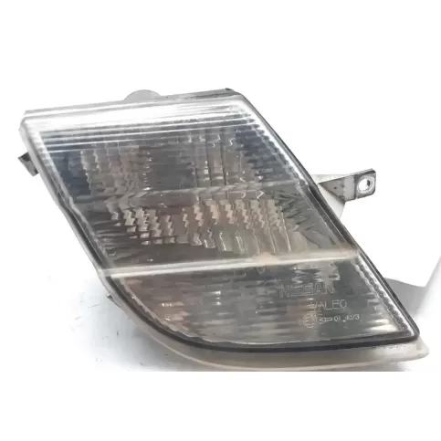 89036289 фара передняя Nissan Micra 2003