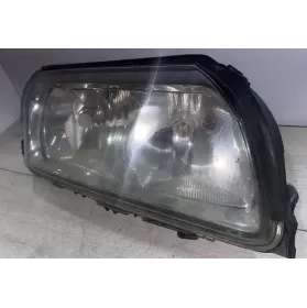 89078102 фара передняя Volvo S80 2000