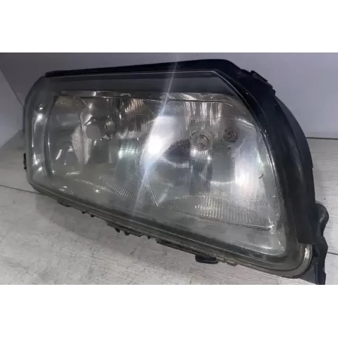 89078102 фара передняя Volvo S80 2000
