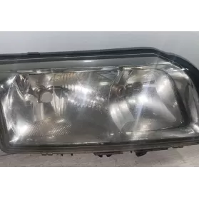 89078102 фара передняя Volvo S80 2000