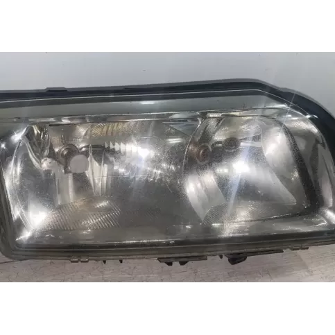 89078102 фара передняя Volvo S80 2000