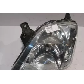 89308559 фара передня Opel Meriva A 2005