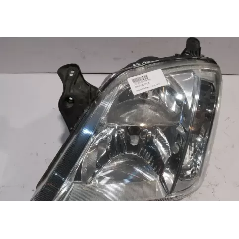 89308559 фара передня Opel Meriva A 2005