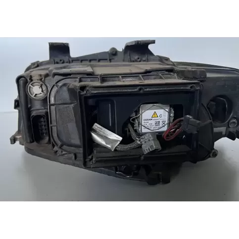 89309500 фара передня Audi A4 S4 B6 8E 8H 2003