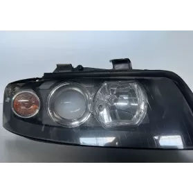 89309500 фара передня Audi A4 S4 B6 8E 8H 2003