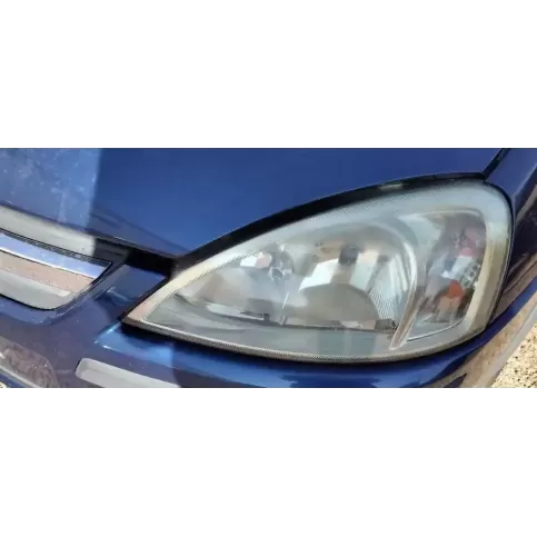 89312810 фара передня Opel Corsa C 2003