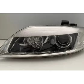 89312915 фара передня Audi Q7 4L 2009