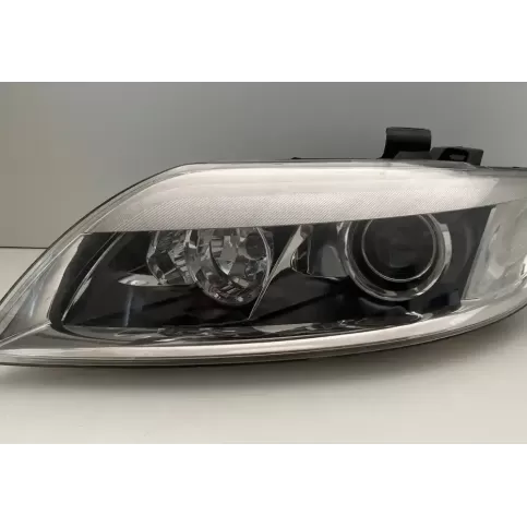 89312915 фара передня Audi Q7 4L 2009