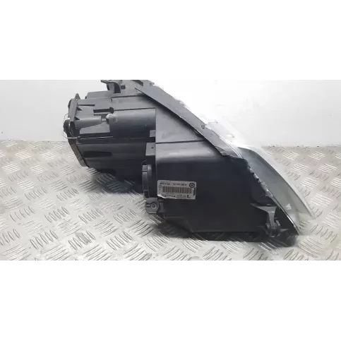 8931315000 фара передня Volkswagen Eos 2006