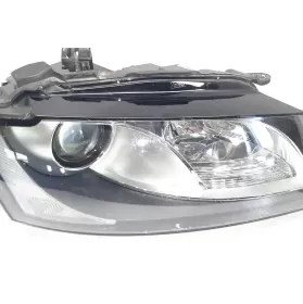 89321345 фара передня Audi A5 Sportback 8TA 2010
