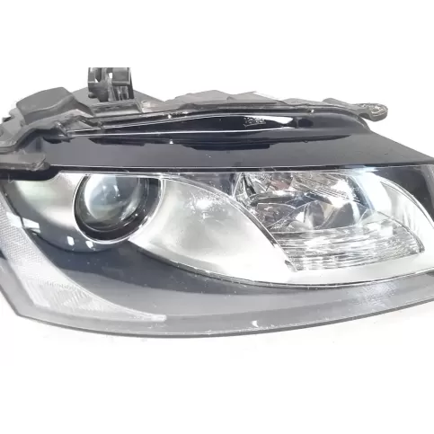 89321345 фара передня Audi A5 Sportback 8TA 2010