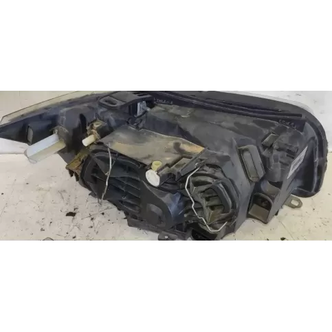 89502128 фара передня BMW 1 E81 E87 2006